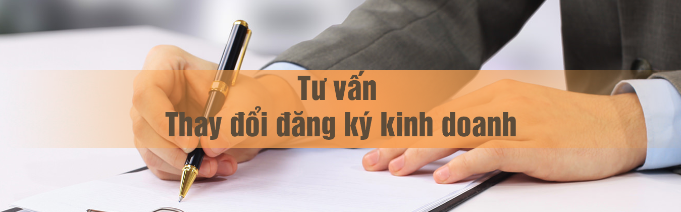 huong dan thu tuc lam gpkd tai quy nhon binh dinh